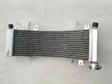 GPI Aluminum Radiator For  1998-2003 SUZUKI TL1000R TL1000  1998 1999 2000 2001 2002 2003