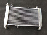 GPI Aluminum Radiator Fit 2014-2016  Honda CBR650F CBR 650 F ABS 2014 2015 2016