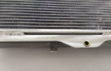 GPI ALUMINUM RADIATOR  for 2001-2007 Toyota Sequoia 2004-2006 Tundra 4.7 V8 AT/MT 2004 2005 2006