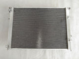 GPI Aluminum Radiator for 2005-2018 Dodge Charger/Challenger;Chrysler 300 SRT/-8 LX/LD 2005 2006 2007 2008 2009 2010 2011 2012 2013 2014 2015 2016 2017 18