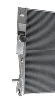 GPI Aluminum Radiator For 2008-2010 Ford F250 F350 F450 F550 Super Duty 6.4L Diesel 2008 2009 2010