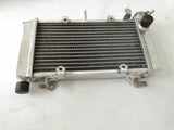 GPI Aluminium Radiator For 2013-2015 Honda CB500 CB500X  CB 500 CB 500 X 2013 2015 2014