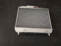 GPI  ALUMINUM RADIATOR FOR 1984-1986 Honda City 1.2Ltr Auto AT 1984 1985 1986