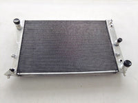 GPI  ALUMINUM RADIATOR FOR FG FORD FALCON 6cyl 6 & 8 CYL 02/2008- ON AUTO & MANUAL