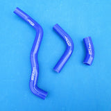 GPI Silicone Radiator Hose For 2002-2013 Suzuki DRZ400 DRZ400S DRZ400SM /DRZ 400 DRZ 400 S DRZ 400 SM  2002 2003 2004 2005 2006 2007 2008 2009 2010 2011 2012 2013