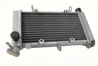 GPI Aluminium Radiator For 2013-2015 Honda CB500 CB500X  CB 500 CB 500 X 2013 2015 2014