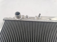 GPI Aluminum Radiator for 1994-2005  Mitsubishi Delica Space Gear 2.5 2.8 1995 1996 1997 1998 1999 2000 2001 2002 2003 2004