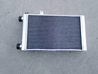 GPI 62MM 2.5 " RADIATOR FIT 1966-1976 LOTUS EUROPA COUPE S1 S2 TC 1.5/1.6L  1966 1967 1968 1969 1970 1971 1972 1973 1974 1975 1976