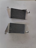 GPI Aluminum Radiator FOR 1981 Honda CR 250 CR250R  CR 250 R