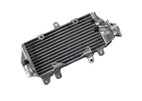 GPI Aluminum Radiator For 2008-2020 Yamaha WR250R WR250X WR25RB WR 250 R WR 250 X WR 25 RB 2009 2010 2011 2012 2013 2014 2015 2016 2017 2018 2019 2020