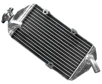 GPI Aluminum Radiator FOR 2013- 2020 Honda CRF250L CRF 250 L 2013 2014 2015 2016 2017 2018 2019 2020