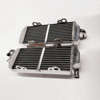 GPI  Aluminum Radiator For 2013-2018 Beta RR250 RR300  250RR 300RR 2014 2015 2016 2017