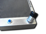 GPI 3 ROW ALUMINIUM RADIATOR for  1980-1984 Holden WB V8 Statesman AT/MT  1980 1981 1982 1983 1984