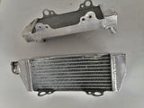 GPI Aluminum radiator for  250/300/360 EGS/EXC/MXC/SX 1995 1996 1997