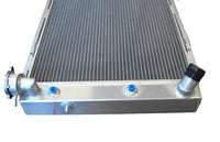 GPI 3 ROW ALUMINIUM RADIATOR for  1980-1984 Holden WB V8 Statesman AT/MT  1980 1981 1982 1983 1984