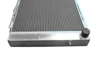 GPI 3 ROW ALUMINIUM RADIATOR for  1980-1984 Holden WB V8 Statesman AT/MT  1980 1981 1982 1983 1984