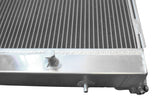 GPI 3 ROW ALUMINIUM RADIATOR for  1980-1984 Holden WB V8 Statesman AT/MT  1980 1981 1982 1983 1984