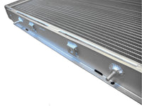 GPI 3 ROW ALUMINIUM RADIATOR for  1980-1984 Holden WB V8 Statesman AT/MT  1980 1981 1982 1983 1984