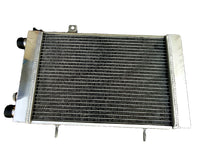 GPI 62MM 2.5 " RADIATOR FIT 1966-1976 LOTUS EUROPA COUPE S1 S2 TC 1.5/1.6L  1966 1967 1968 1969 1970 1971 1972 1973 1974 1975 1976