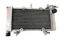 GPI Aluminium Radiator For 2013-2015 Honda CB500 CB500X  CB 500 CB 500 X 2013 2015 2014