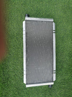 GPI 50MM Aluminum Radiator FOR 1994-2010 Lotus Elise/Exige MK1 Elise, MK2 Elise,1994 1995 1996 1997 1998 1999 2000 2001 2002 2003 2004 2005 06 07 08 09 10