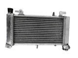 GPI Aluminium Radiator For 2013-2015 Honda CB500 CB500X  CB 500 CB 500 X 2013 2015 2014