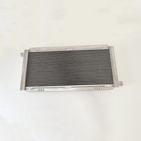 GPI Aluminum  Radiator For Lotus Elise & Exige Series 1&2 & Vauxhall VX220 M/T