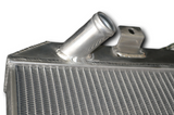 GPI 3 Row aluminum radiator for 1941-1952  JEEP Willys 1941 1942 1943 1944 1945 1946 1947 1948 1949 1950 1951 1952