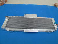 GPI 3 ROW aluminum  radiator/radiateur FOR 1977-1985  Renault Alpine A310 V6 1977 1978 1979 1980 1981 1982 1983 1984 1985