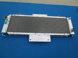 GPI aluminum radiator FOR 1977-1985  Renault Alpine A310 V6 1977 1978 1979 1980 1981 1982 1983 1984 1985