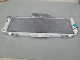 GPI aluminum radiator FOR 1977-1985  Renault Alpine A310 V6 1977 1978 1979 1980 1981 1982 1983 1984 1985