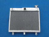 GPI Aluminum Radiator for Suzuki RG400 RG500 RG 400 RG 500