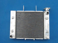 GPI  Aluminum radiator Fit CAN-AM CANAM CAN AM BOMBARDIER RALLY 175/200