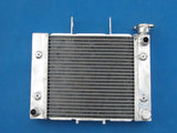 GPI  Aluminum radiator Fit CAN-AM CANAM CAN AM BOMBARDIER RALLY 175/200