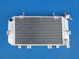 GPI Aluminum alloy radiator for 1996-1999  YAMAHA TRX850 TRX 850 1996 1997 1998 1999