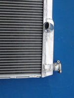 GPI Aluminum Radiator for Suzuki RG400 RG500 RG 400 RG 500