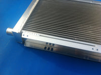 GPI Aluminum  Radiator For Lotus Elise & Exige Series 1&2 & Vauxhall VX220 M/T