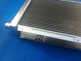 GPI Aluminum  Radiator For Lotus Elise & Exige Series 1&2 & Vauxhall VX220 M/T