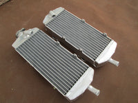 GPI  Radiator FOR 2003-2006 560SMR 450SMR 525SMR 450SX 525SX   2003 2004 2005  2006