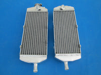 GPI  Radiator FOR 2003-2006 560SMR 450SMR 525SMR 450SX 525SX   2003 2004 2005  2006