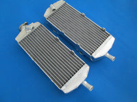 GPI  Radiator FOR 2003-2006 560SMR 450SMR 525SMR 450SX 525SX   2003 2004 2005  2006