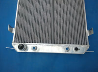 GPI  Radiator for Walker B-C-487-1 Cobra 1928-1929  Ford Model A for Ford Engine 1928 1929