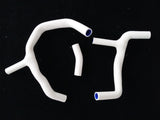 GPI  Silicone radiator coolant hose Fit 2009-2012  Honda CRF450R CRF 450 R 2009 2010 2011 2012