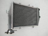 GPI RIGHT side  RADIATOR FOR 2002-2006 Honda VTR 1000 SP-1 SC45 SP-2 RVT 1000 R  2002 2003 2004 2005 2006