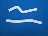 GPI  Silicone Radiator hose FOR 2003-2006  Polaris Predator 500 2003 2004 2005 2006