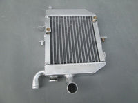 GPI Aluminum alloy radiator FOR 1989-1996 Honda VFR400R NC30/RVF400 NC35 VFR 400 R NC 30/RVF 400 NC 35 1989  1990 1991 1992 1993 1994 1995 1996