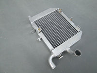 GPI Aluminum alloy radiator FOR 1989-1996 Honda VFR400R NC30/RVF400 NC35 VFR 400 R NC 30/RVF 400 NC 35 1989  1990 1991 1992 1993 1994 1995 1996