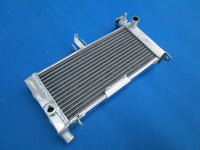 GPI Aluminum Alloy Radiator For Honda VFR400 NC21 VFR 400 NC 21 1983-1993 1983 1984 1985 1986 1987 1988 1989 1990 1991 1992 1993