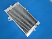 GPI Aluminum radiator FOR 2006-2014 Yamaha Raptor YFM700R  YFM 700 R  2006 2007 2008 2009 2010 2011 2012 2013 2014