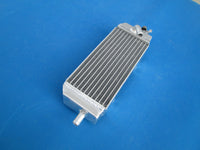 GPI Aluminum Alloy Radiator For 2010-2021 Suzuki RM85 RM85L  RM 85 RM 85 L 2010 2011 2012 2013 2014 2015 2016 2017 2018 2019 2019 2020 2021